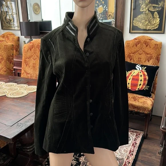 elie tahari green velvet dress Adele Bottle Green Velvet Ruched Strappy Fishtail Maxi Dress – Club L  London main image 0